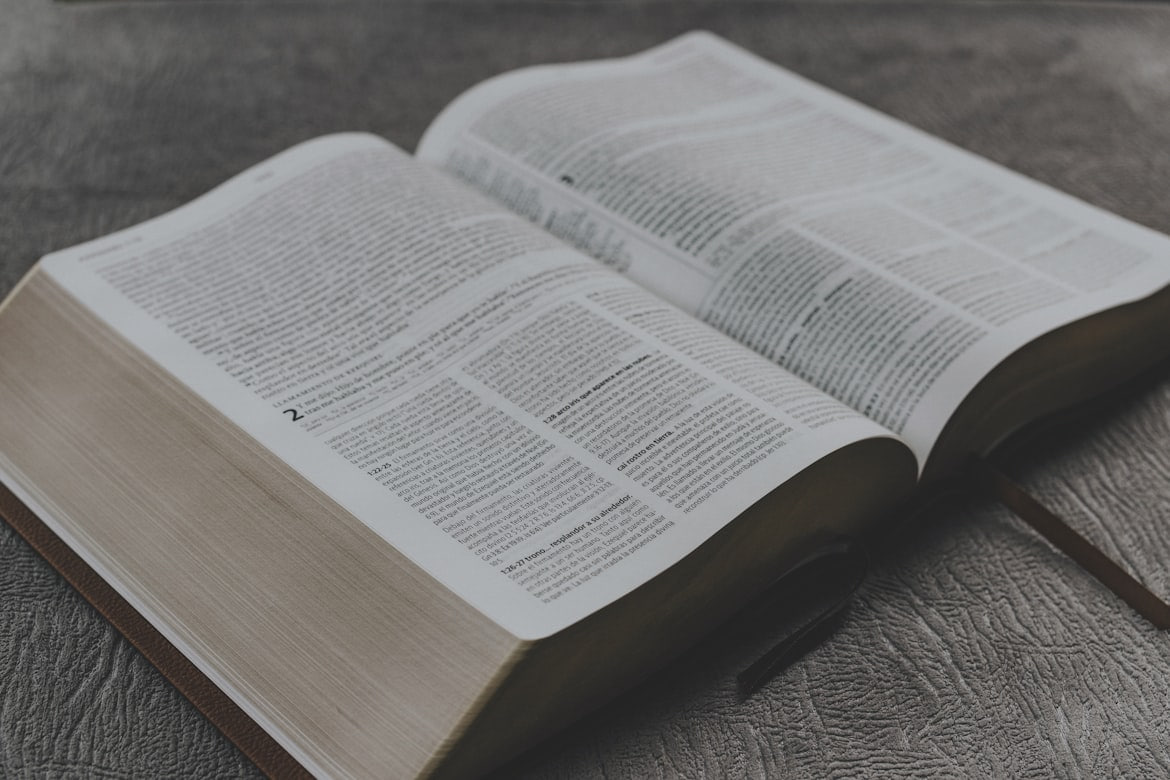 最新整理1416册精选书籍合集(PDF格式)