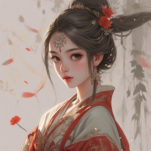 9000张RAW摄影原图ps练习LR调色修图棚拍婚纱风景室内外汉服素材插图 9000张RAW摄影原图ps练习LR调色修图棚拍婚纱风景室内外汉服素材