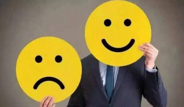 【得到APP】王路-情绪觉知100讲