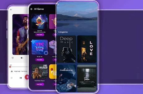 RocksPlayer v12.1.405 多格式高清视频播放器,解锁高级版插图 RocksPlayer v12.1.405 多格式高清视频播放器,解锁高级版