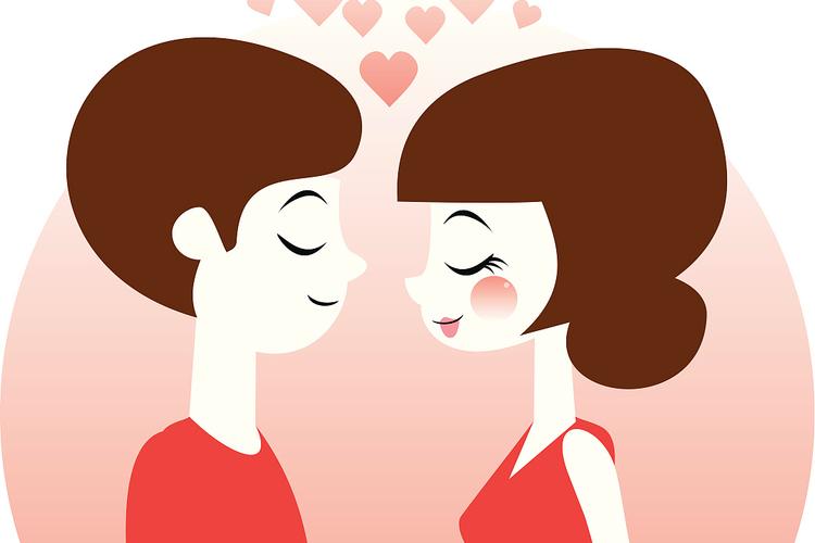 【SVIP】房中技巧班-高级研修班插图 【SVIP】房中技巧班-高级研修班