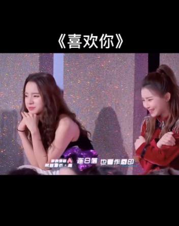 音乐MV 短视频自媒体混剪视频素材插图 音乐MV 短视频自媒体混剪视频素材