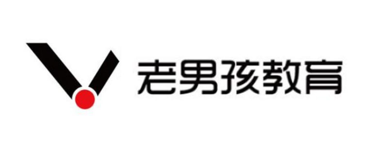 【老男孩教育】GO语言线下培训班 01期 – 带源码课件插图 【老男孩教育】GO语言线下培训班 01期 - 带源码课件