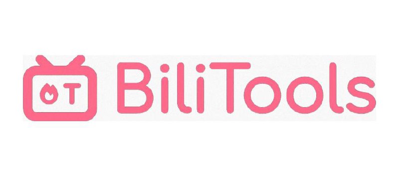 BiliTools -  跨平台哔哩哔哩工具箱
